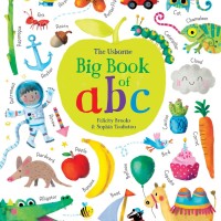 big-book-of-abc-200x200w.jpg big-book-of-abc-200x200w.jpg